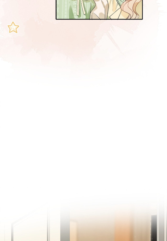 Fever page 16