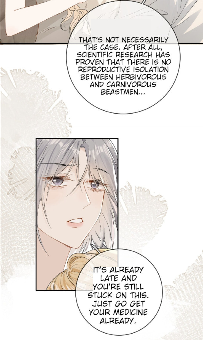 Fever page 25
