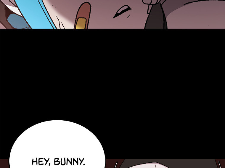 The House Without Time – Chapter 1 page 55