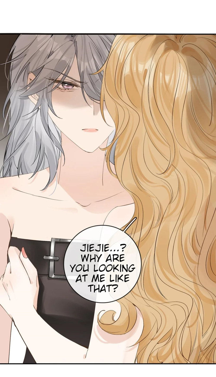 Did You Kill Her? page 7