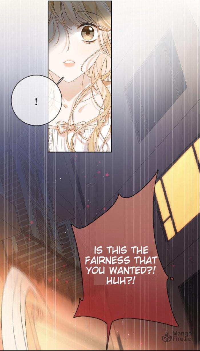 Jiejie page 4