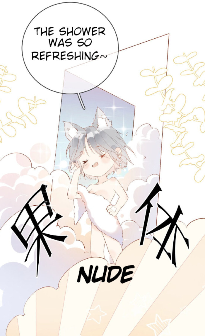 Jiejie page 37