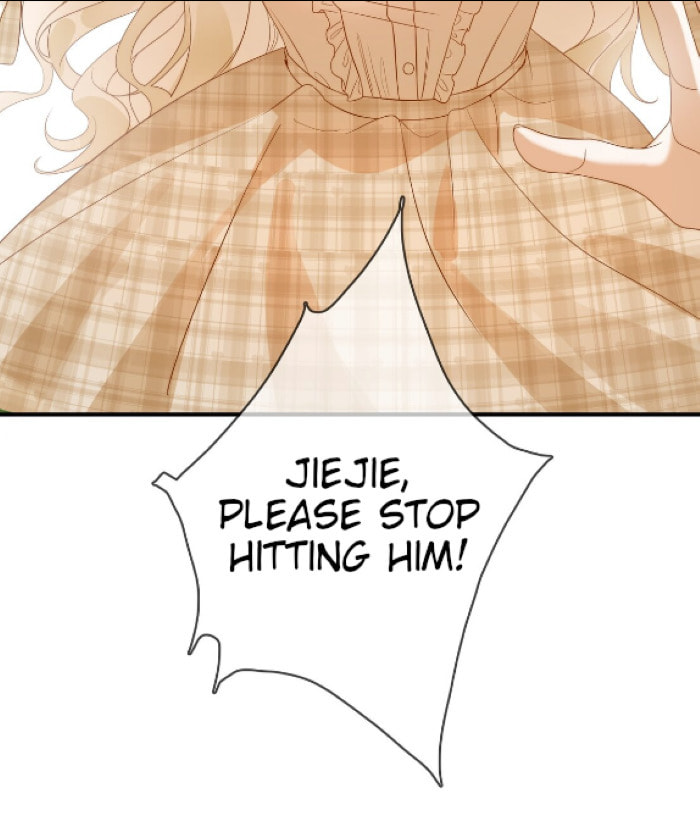 Jiejie page 16