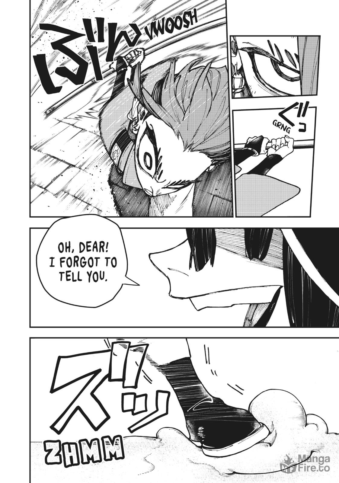 Vandals page 11