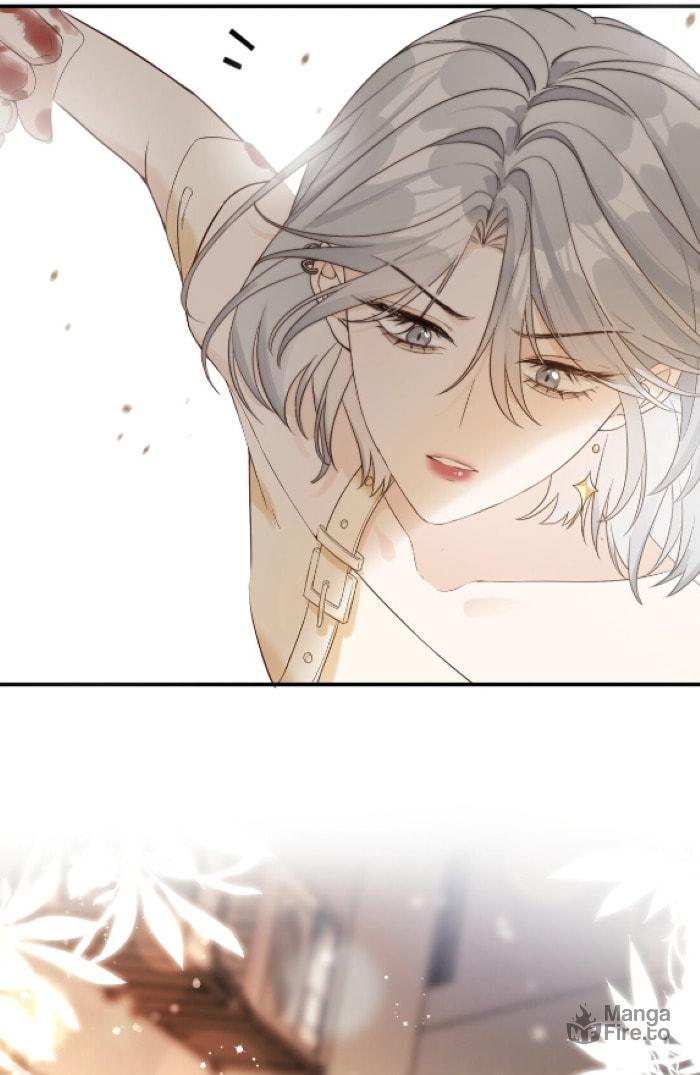 Jiejie page 17