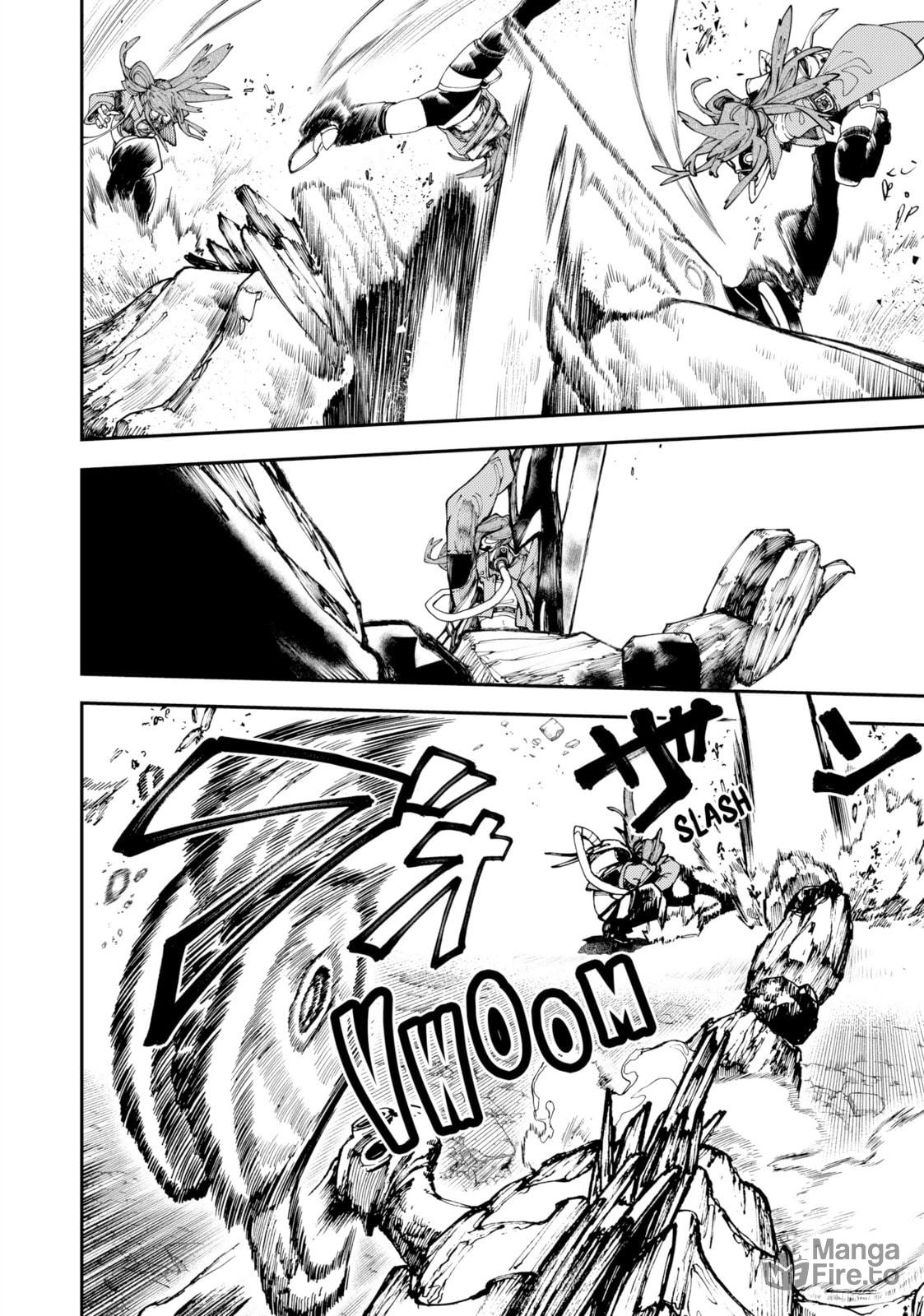 Dorurugasun page 4