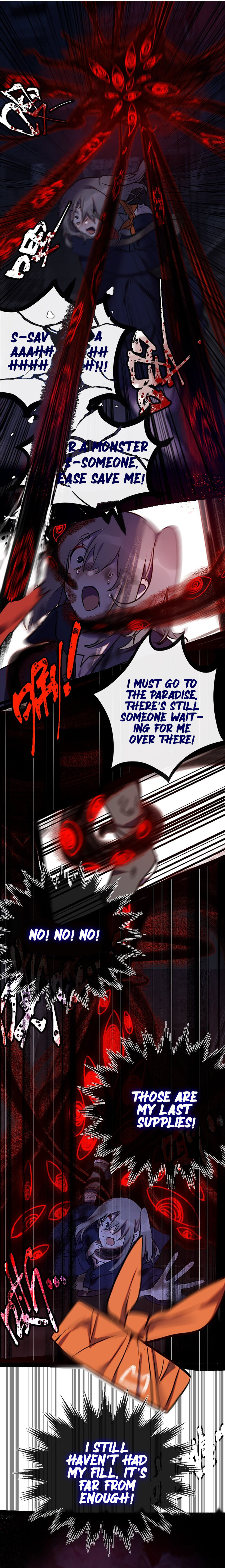 Hati's Arc page 8