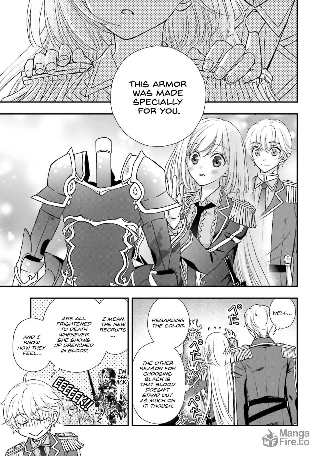 Divide and conquer page 4