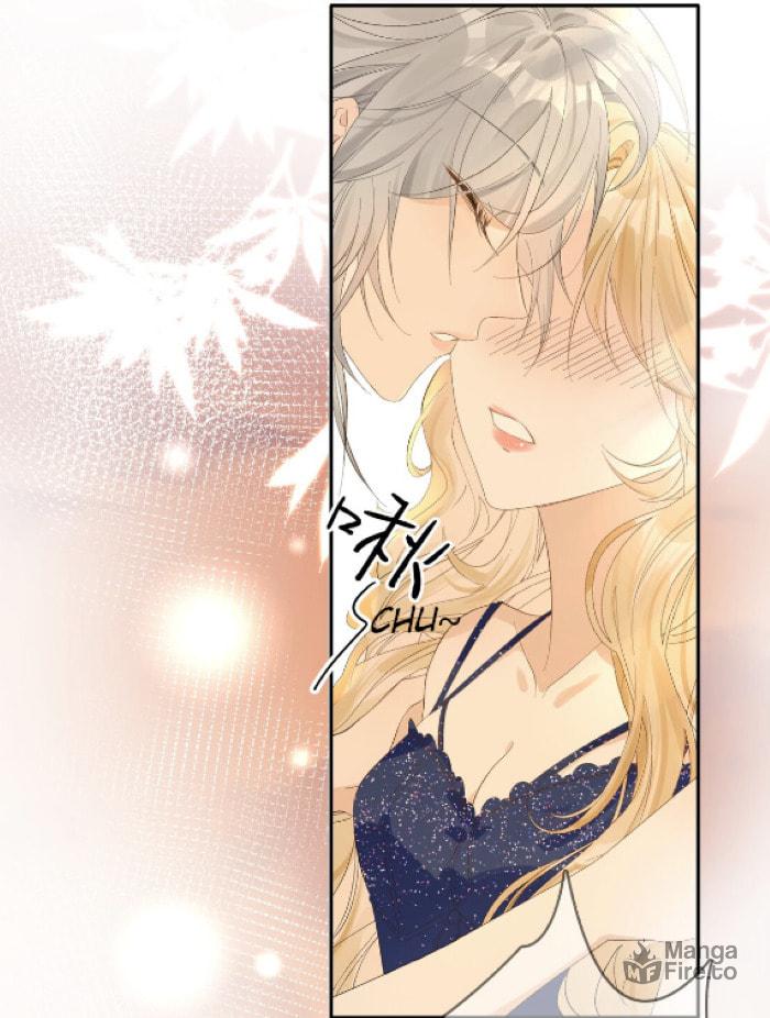 I Want To Leave page 34