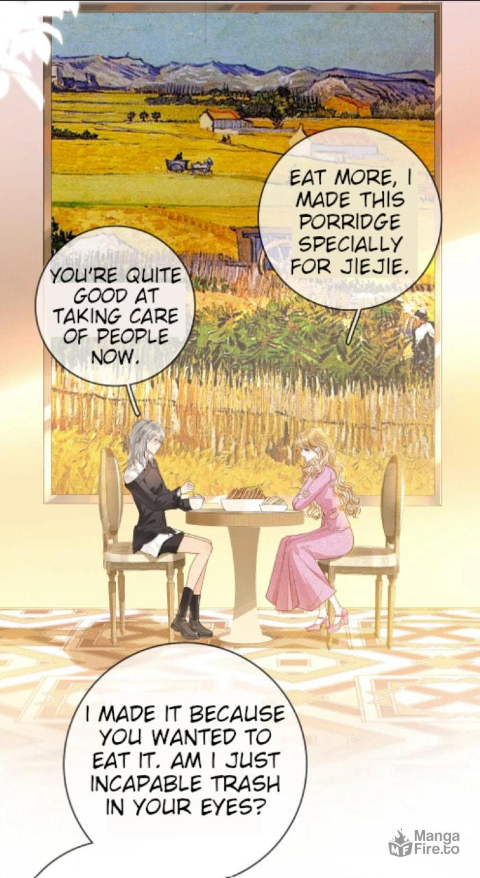 Please Stay page 20