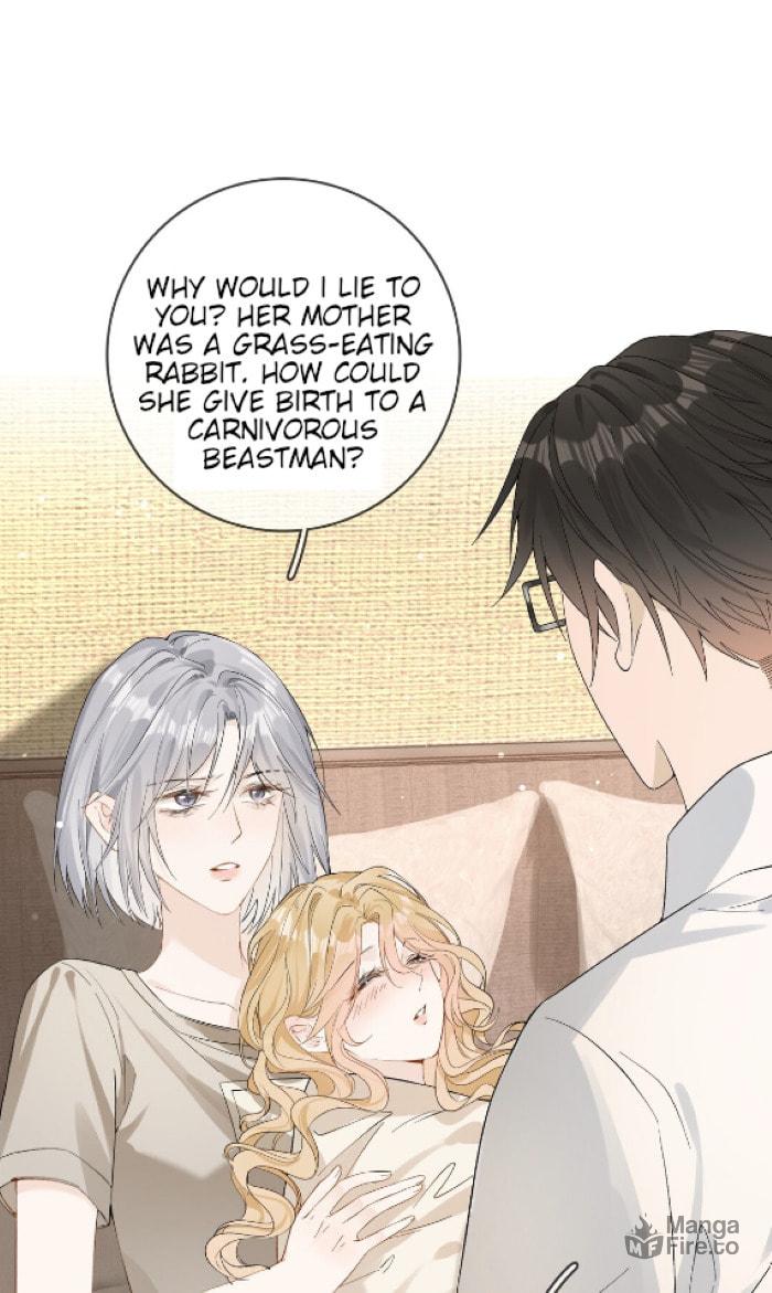 Fever page 24