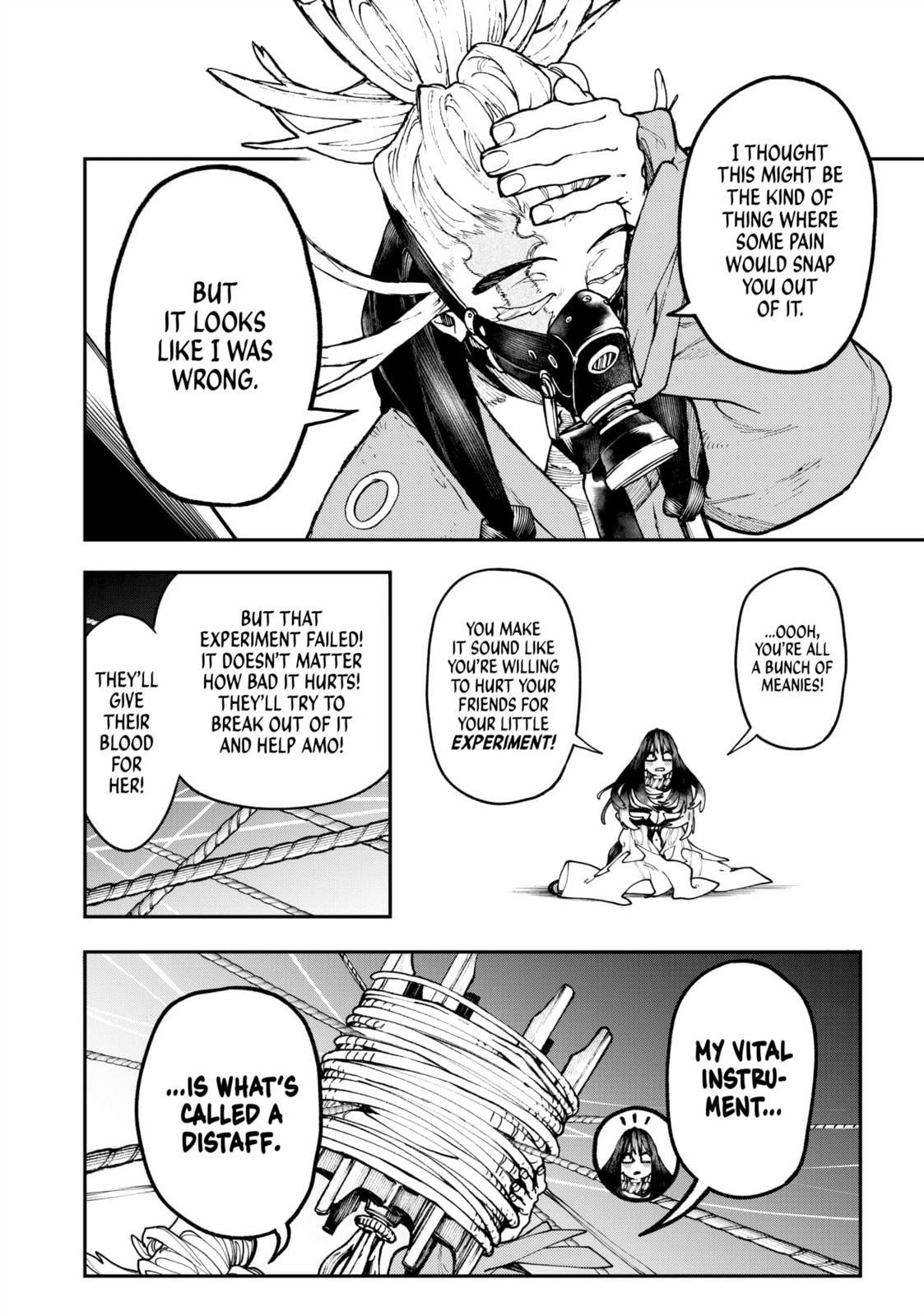 Tamzy Roll page 15