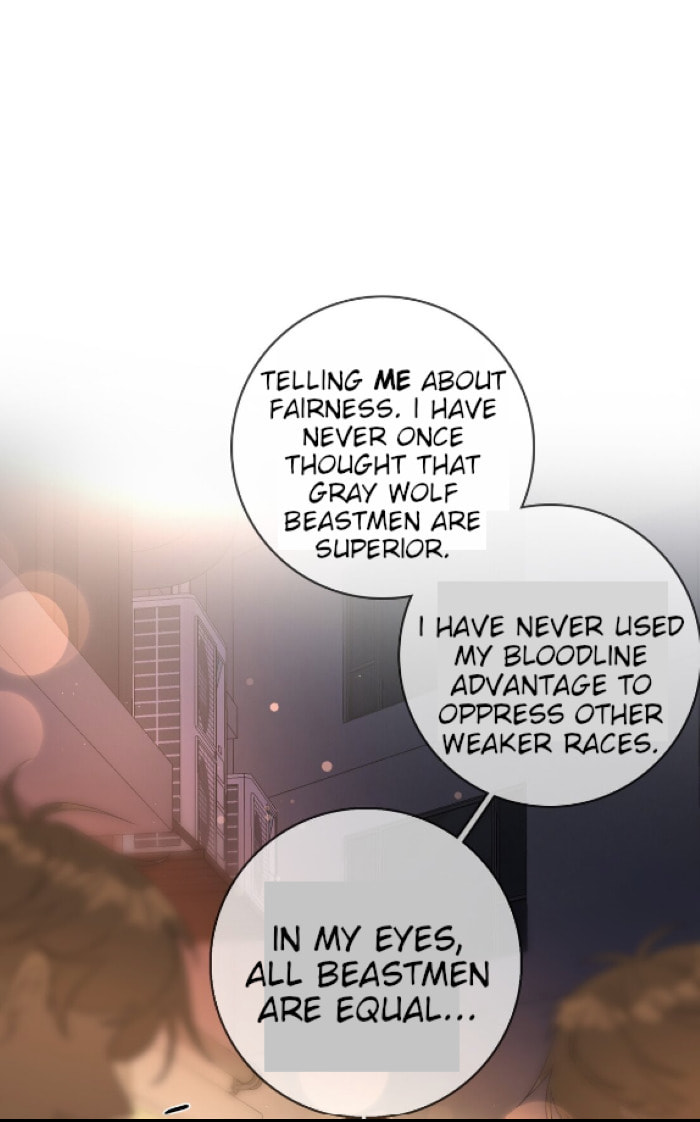 Jiejie page 10