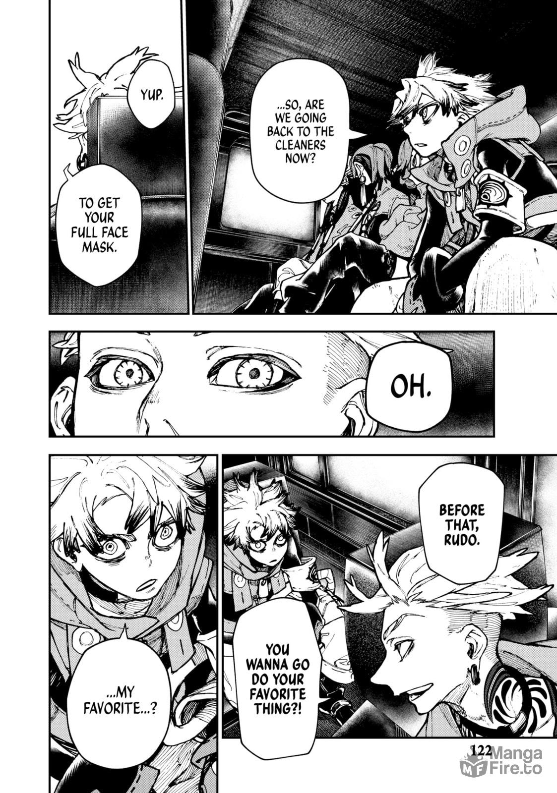 Draw and Pick up page 17