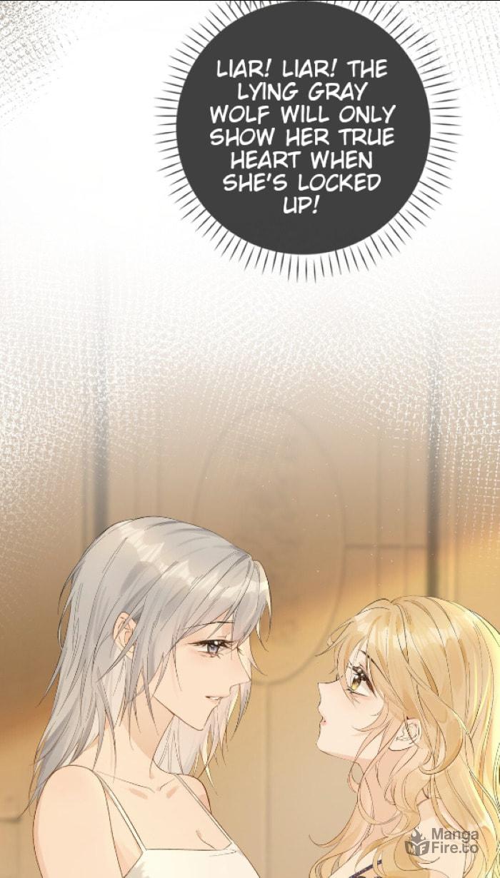 I Want To Leave page 32