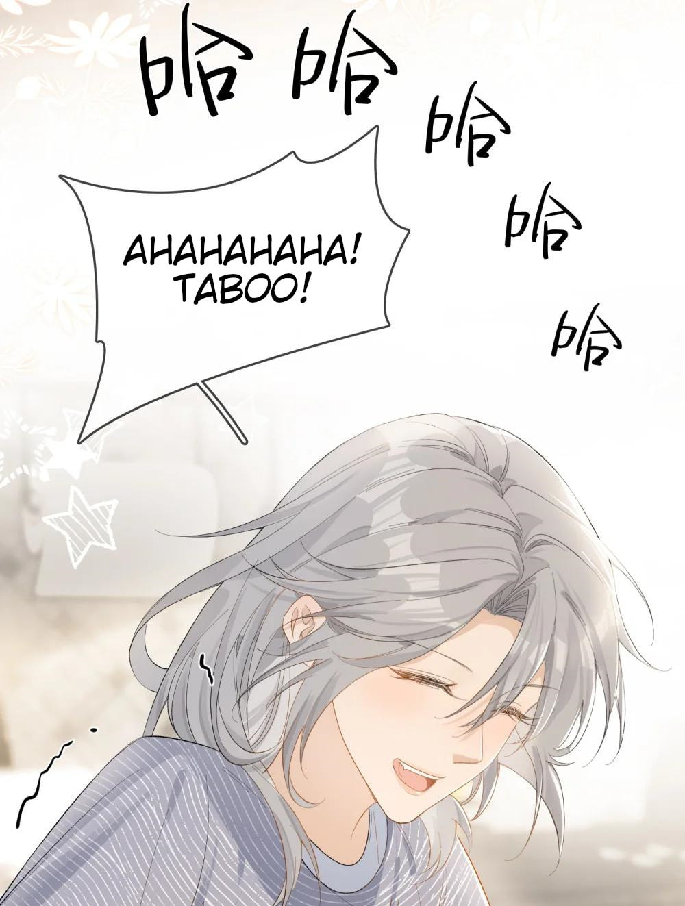 The Jian Family Secret page 22