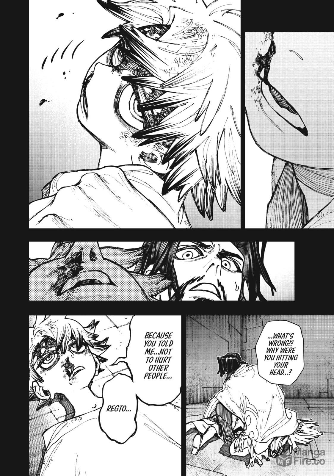 Origin page 5