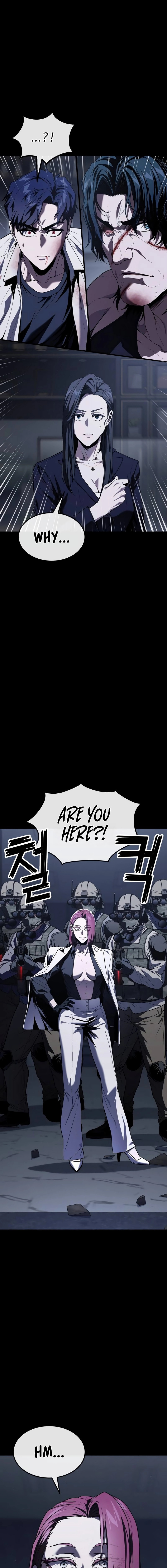 Rust – Chapter 32 page 13