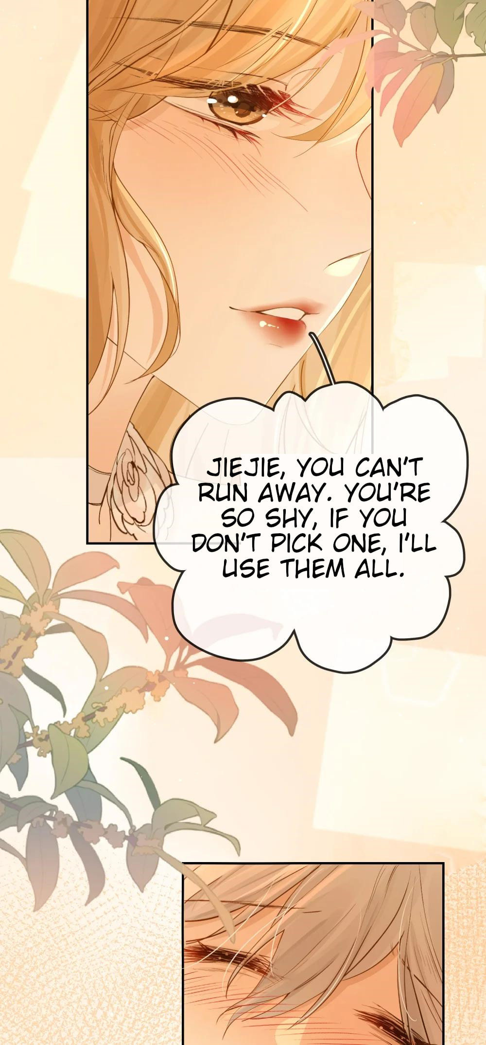 Fiancée page 36