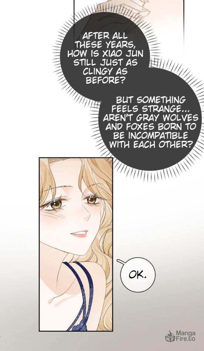 I Want To Leave page 5