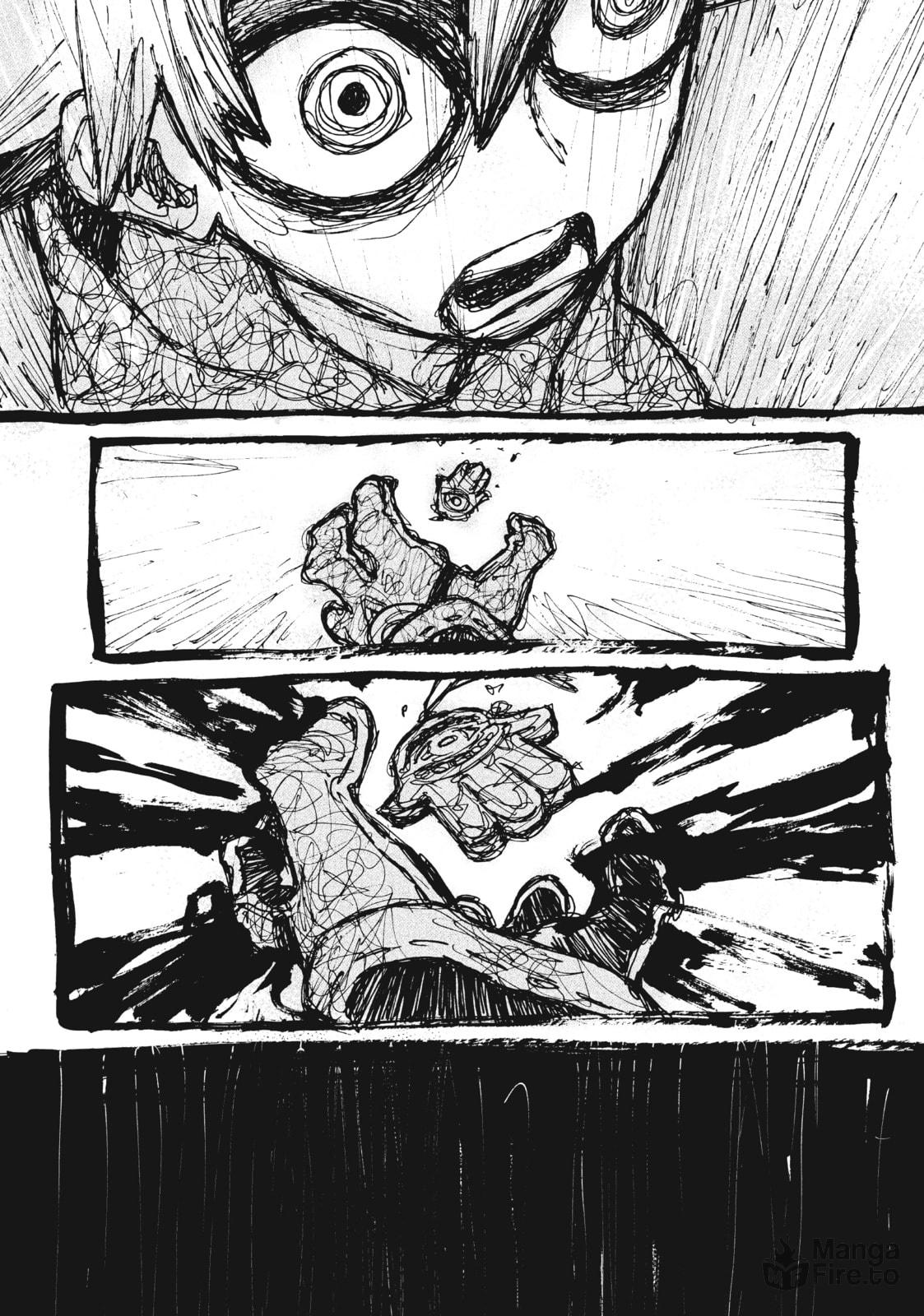 Origin page 2