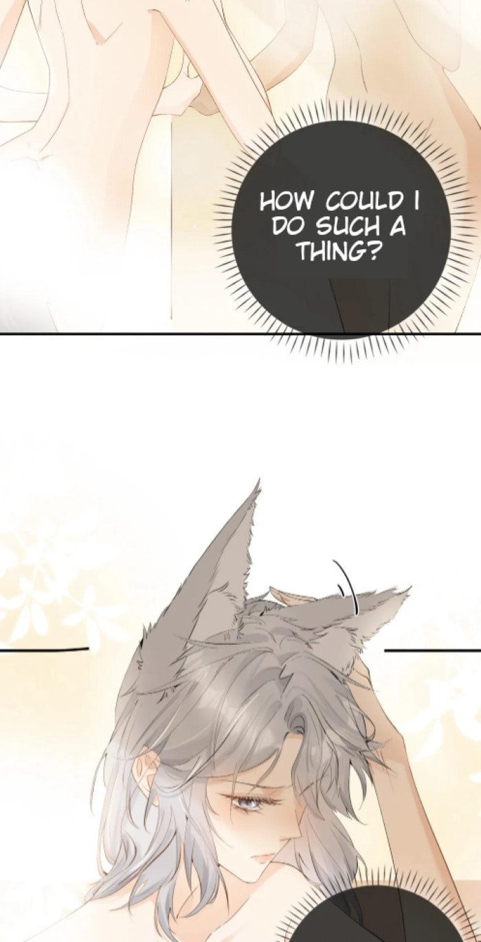 Please Stay page 16