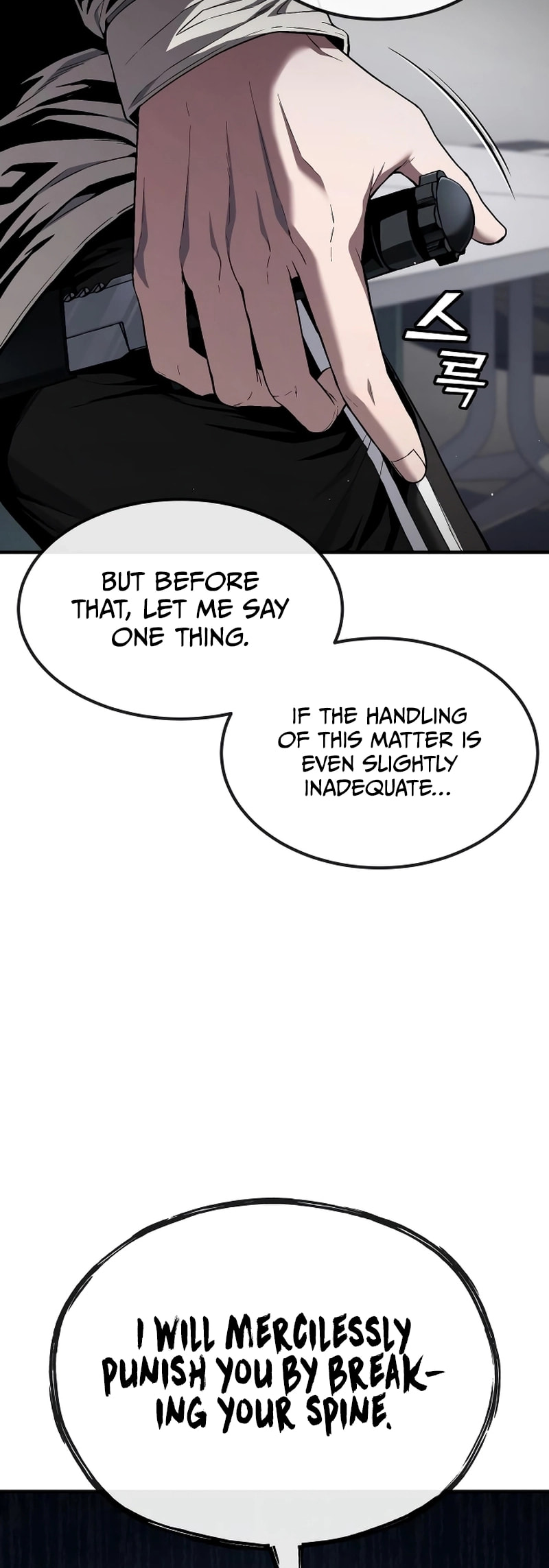 Rust – Chapter 35 page 18