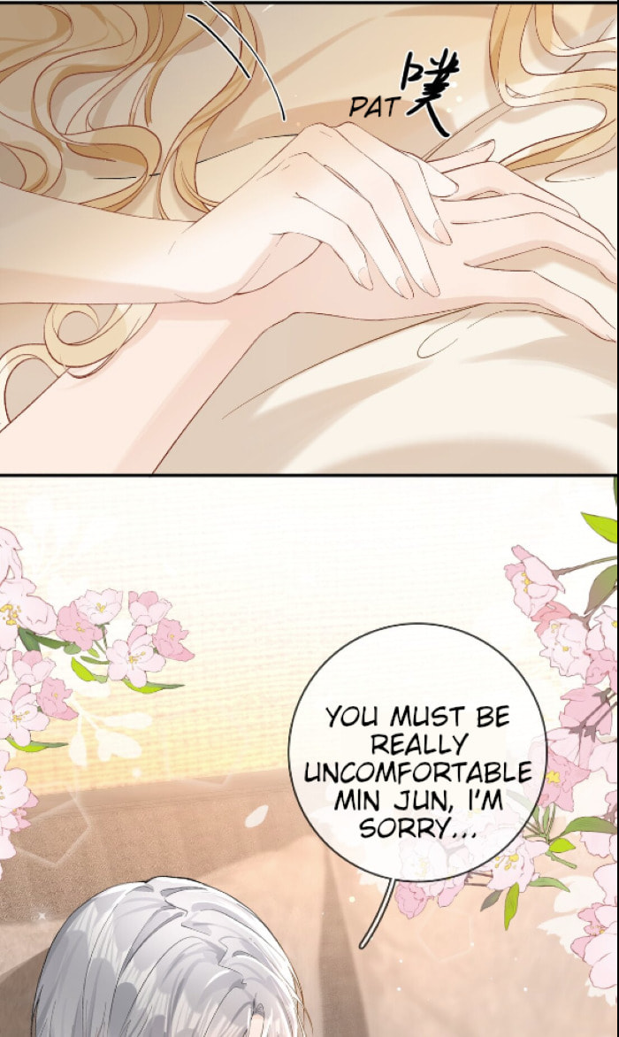 Fever page 27