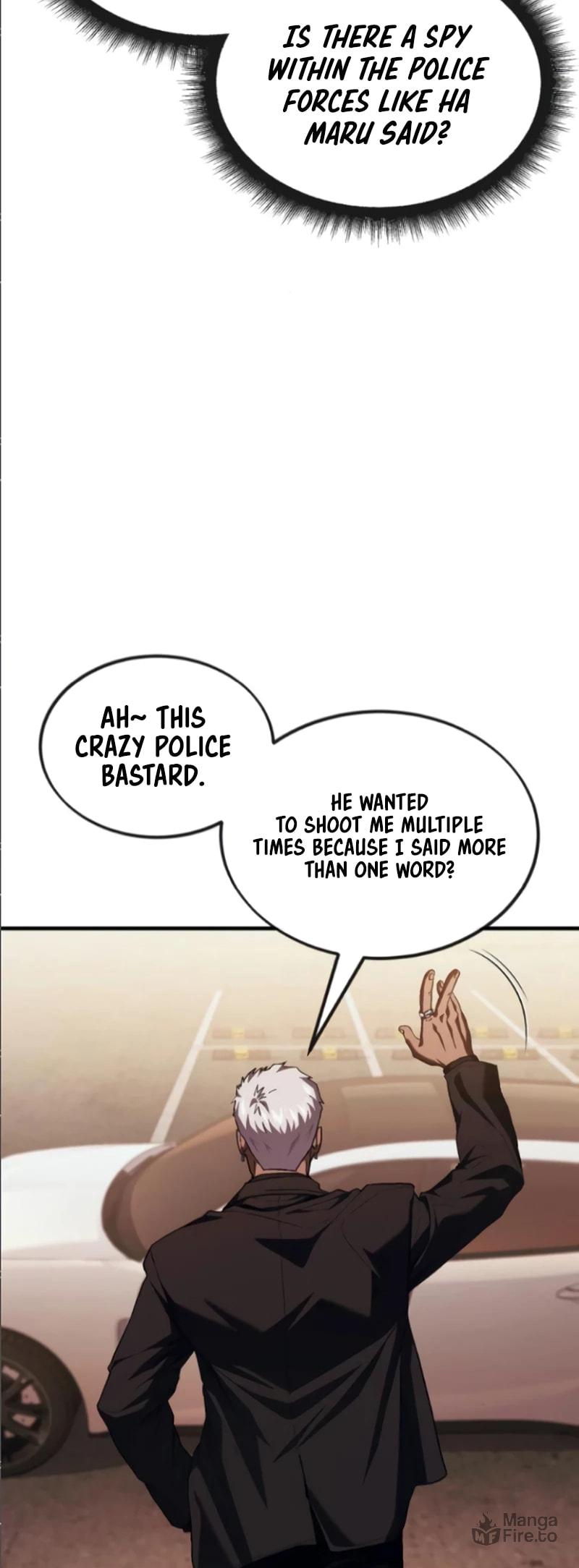 Rust – Chapter 17 page 77