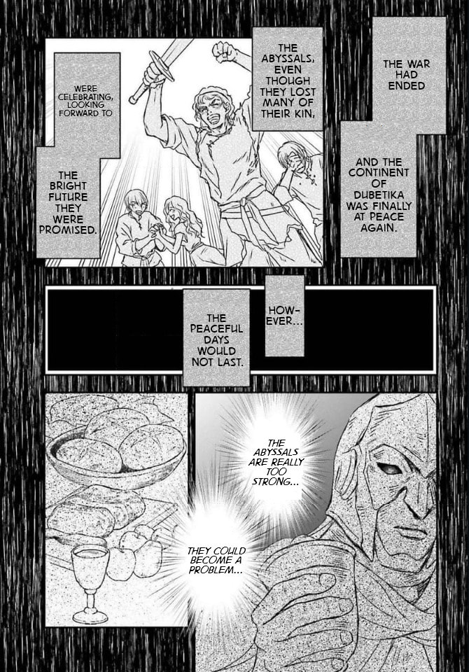 Royal Library 2 page 6