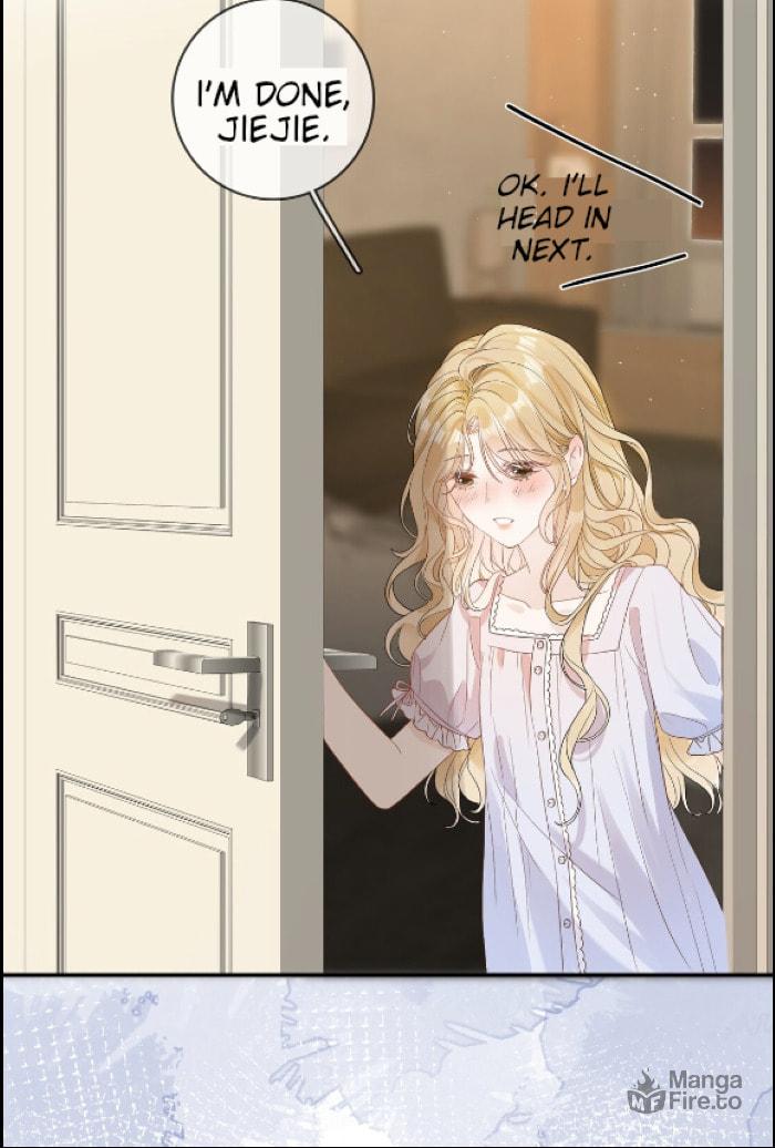 Fever page 17