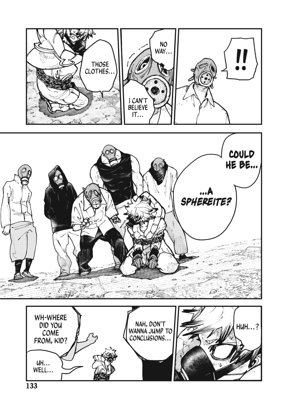 IMBUED page 16