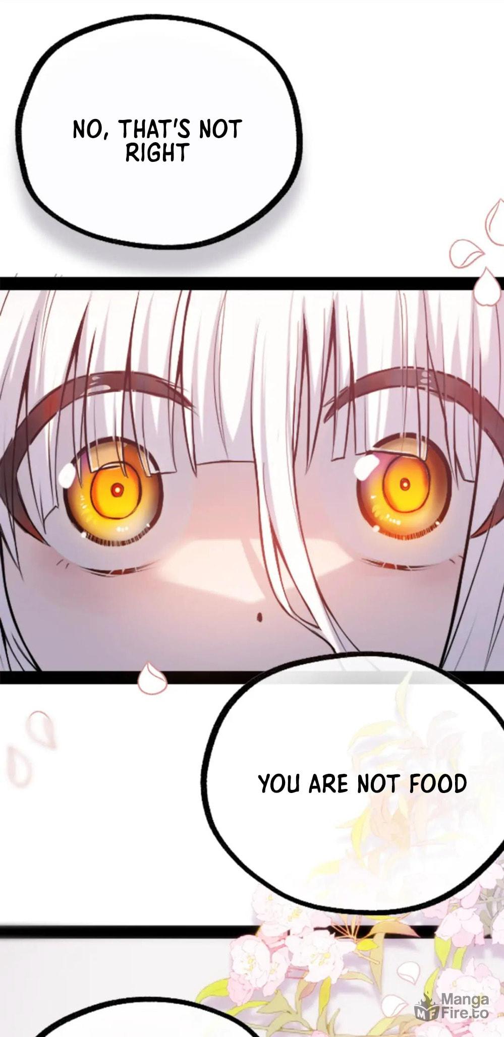Hei Xue, Bai Yue, Yong Sheng Hua (Colored) – Chapter 9 page 49