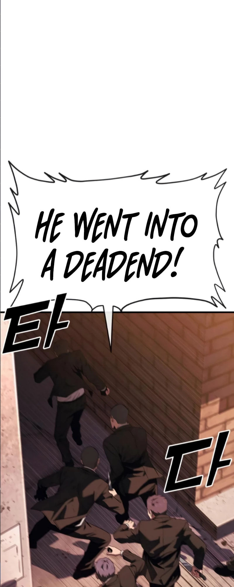 Rust – Chapter 17 page 57