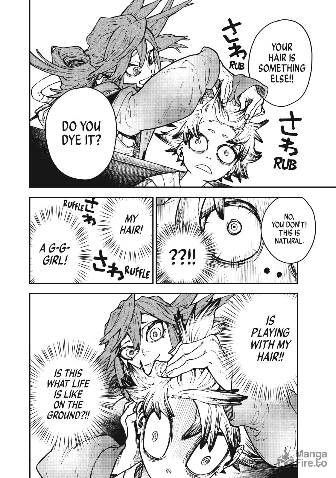 The "big" Fight page 17