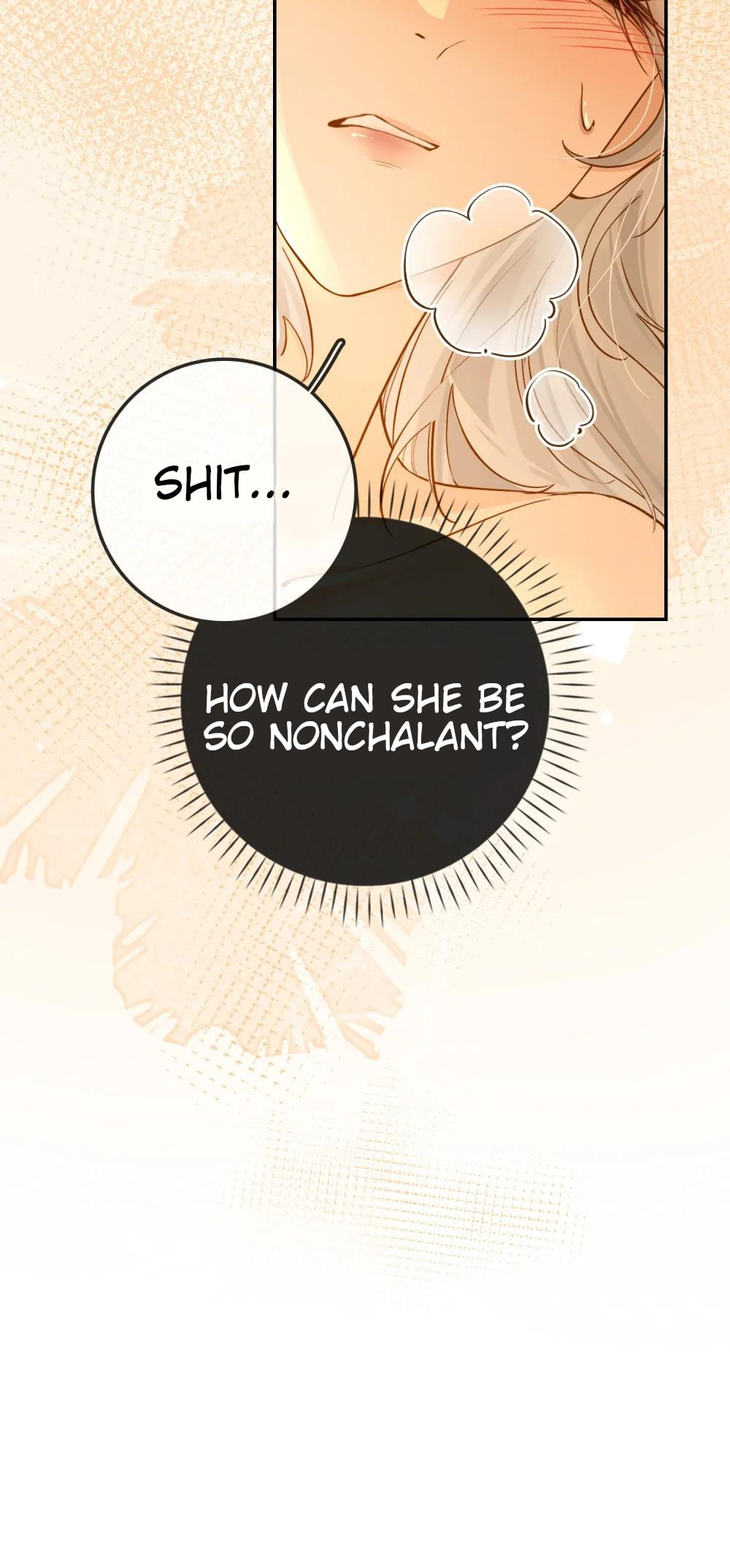 Fiancée page 37