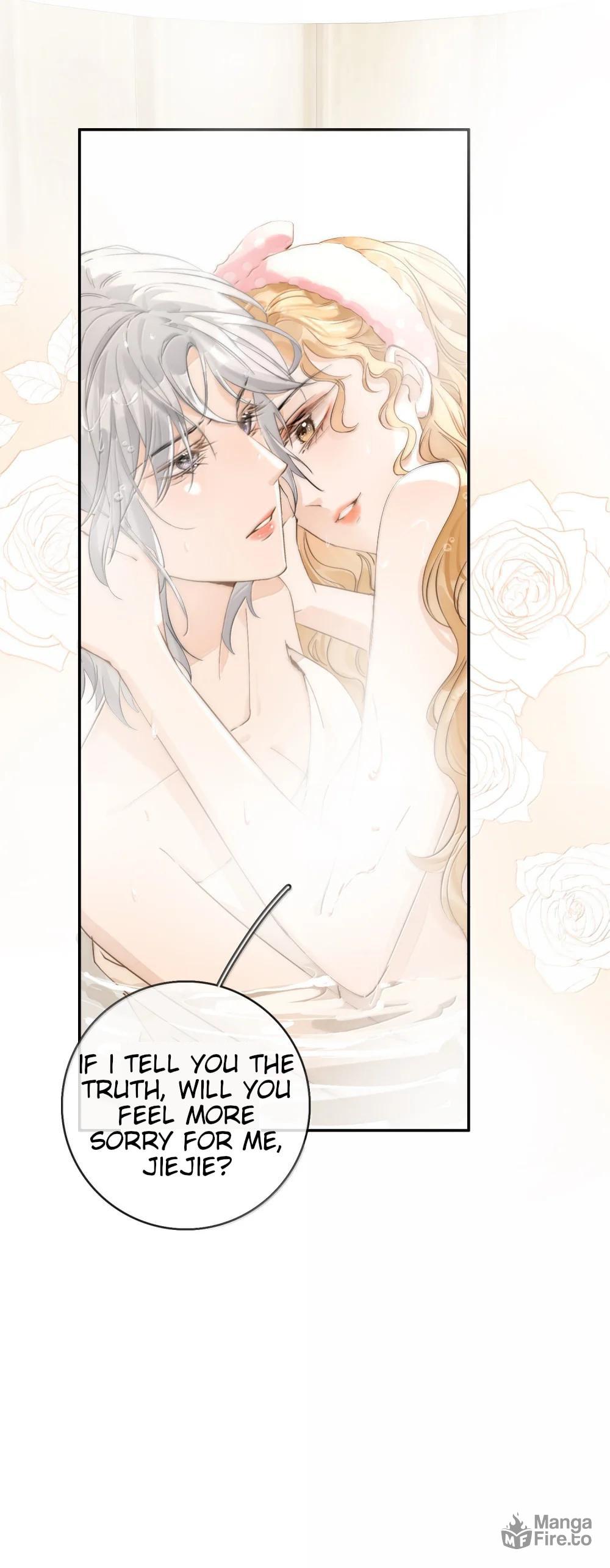 Two-Person Bath page 26