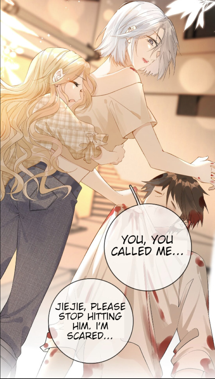 Jiejie page 18