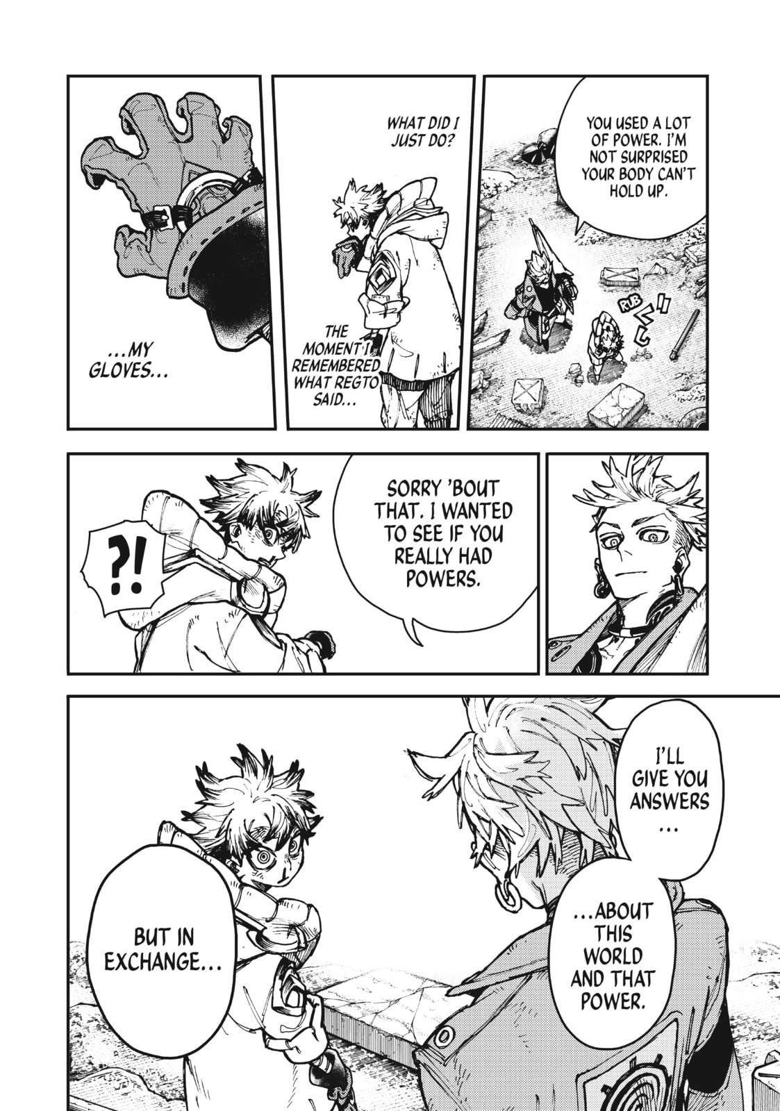 IMBUED page 45