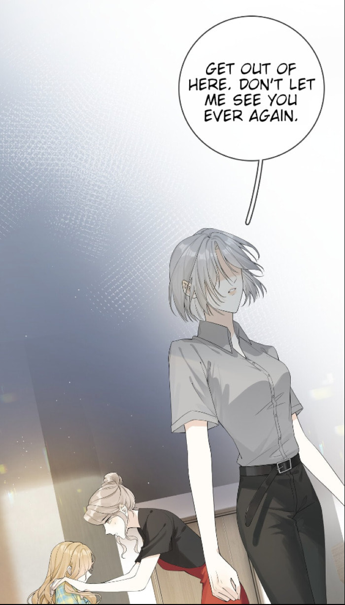 Adoption page 18