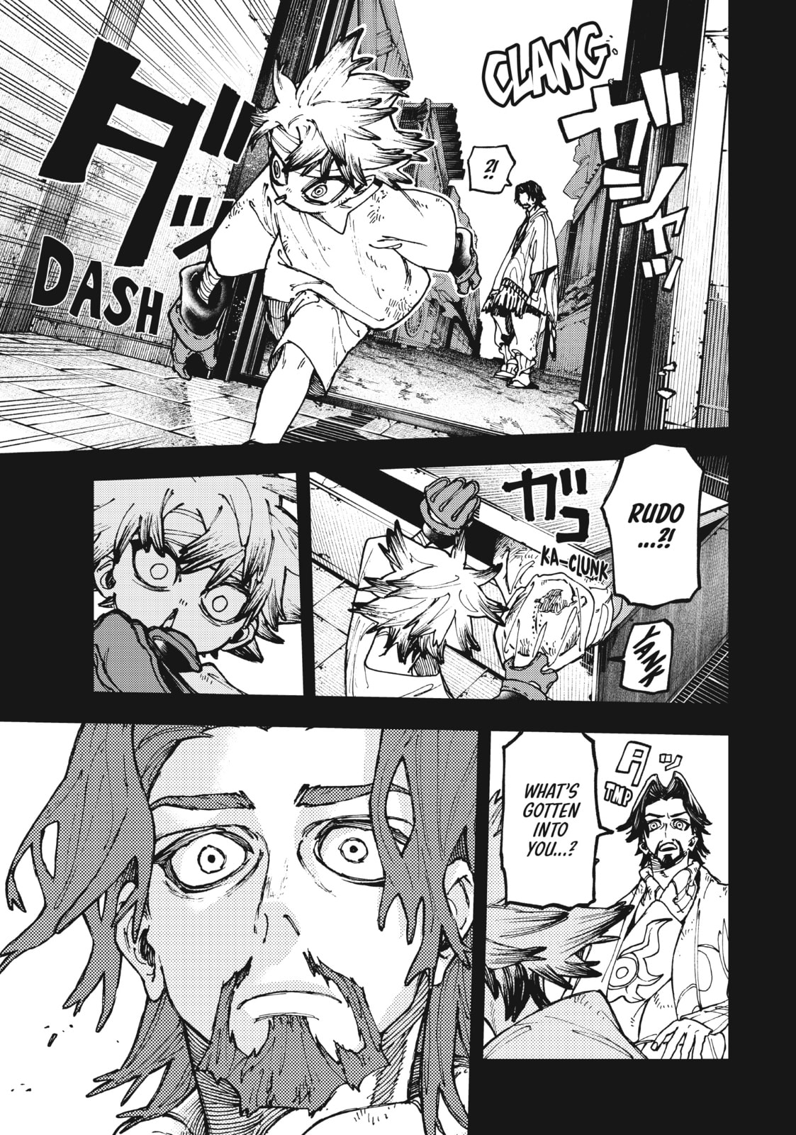 Origin page 12