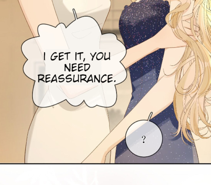 I Want To Leave page 33