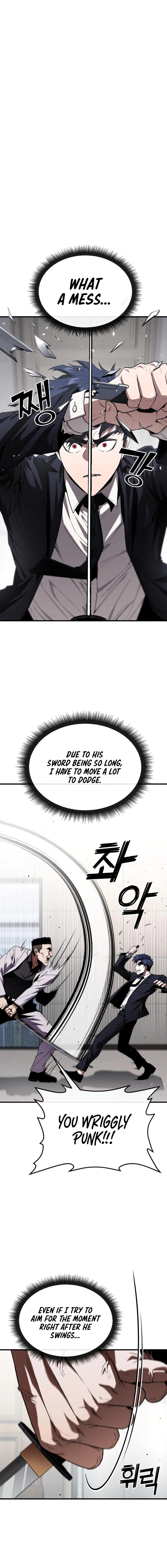 Rust – Chapter 27 page 21