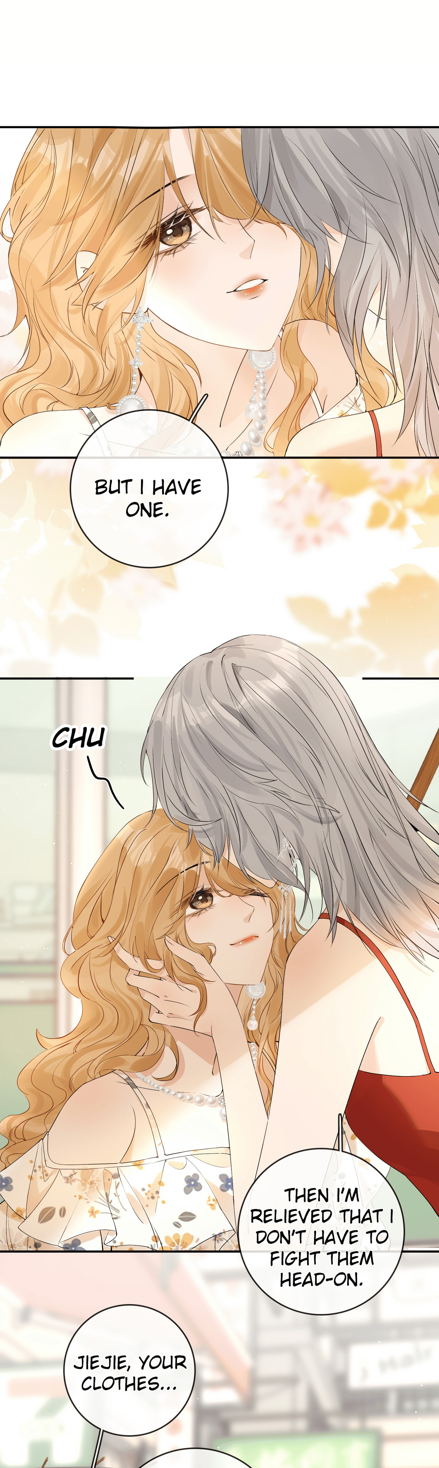 Begin Escaping page 7