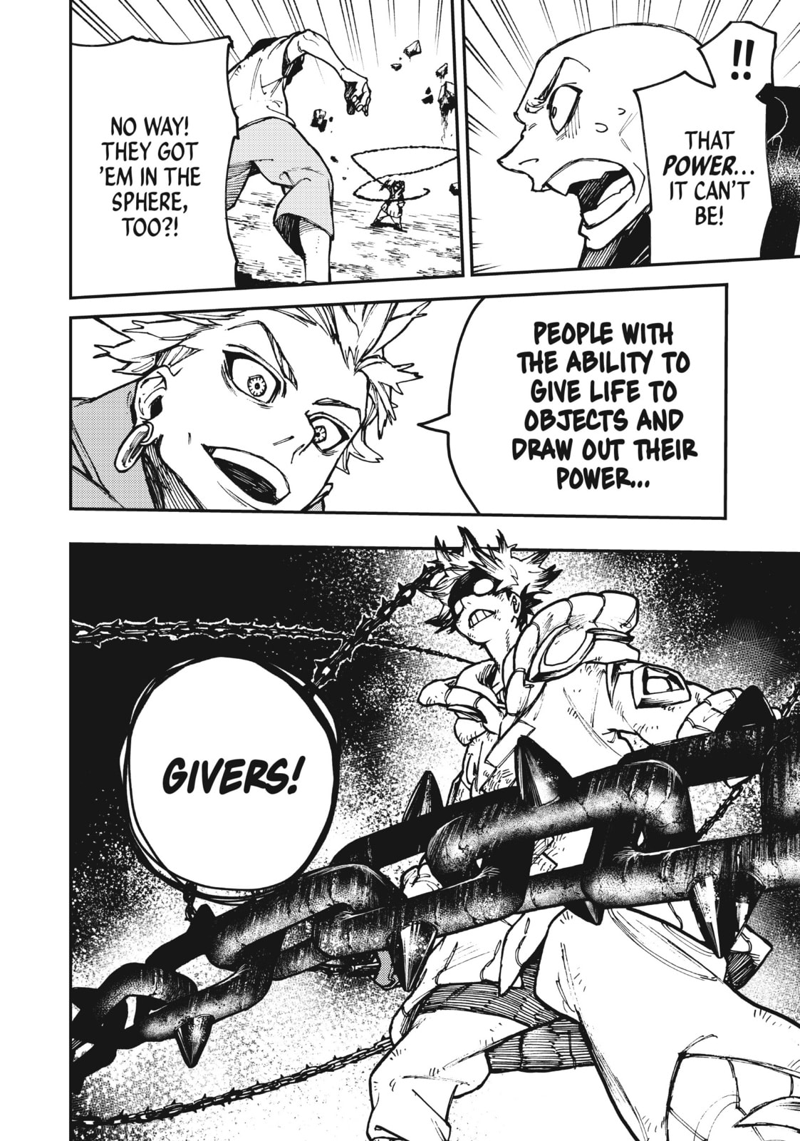 IMBUED page 37