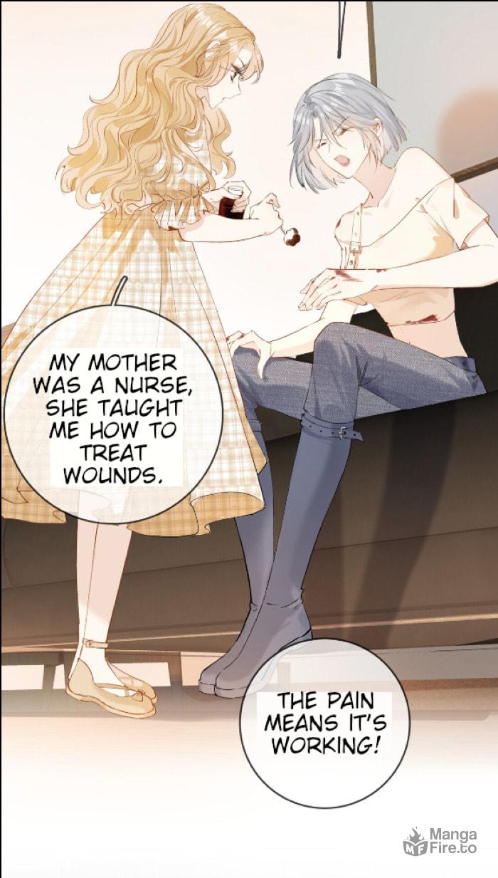Jiejie page 24