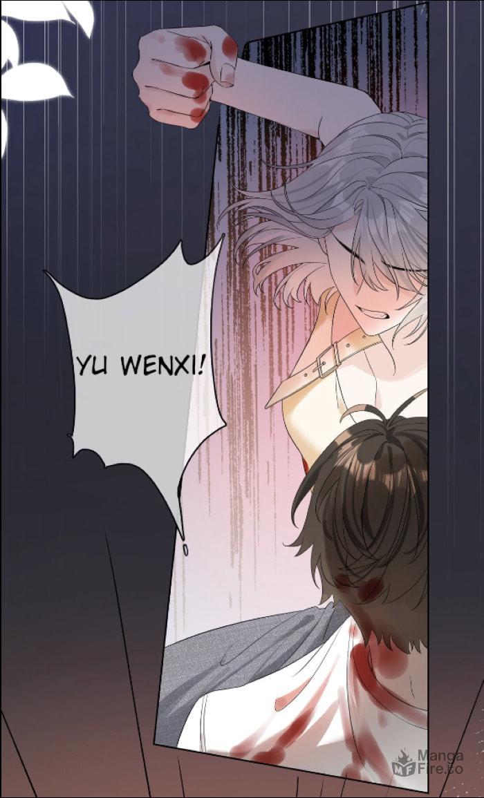 Jiejie page 14
