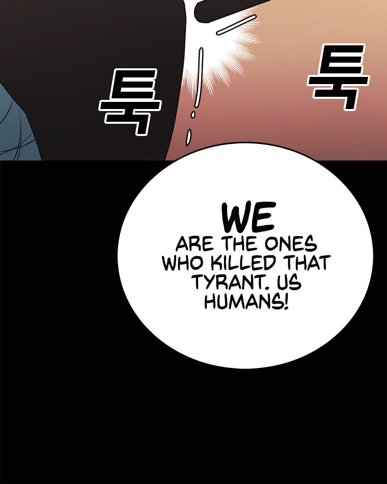 The House Without Time – Chapter 1 page 88