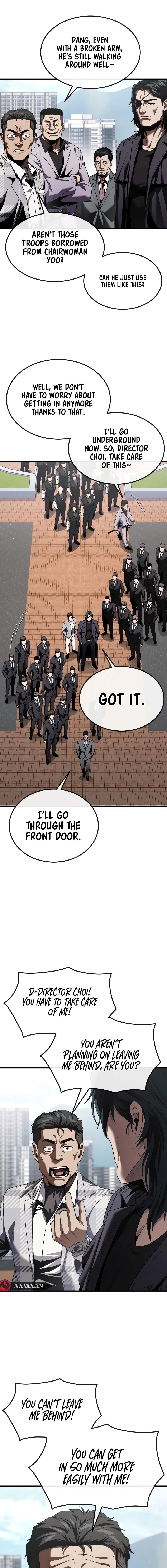 Rust – Chapter 26 page 12