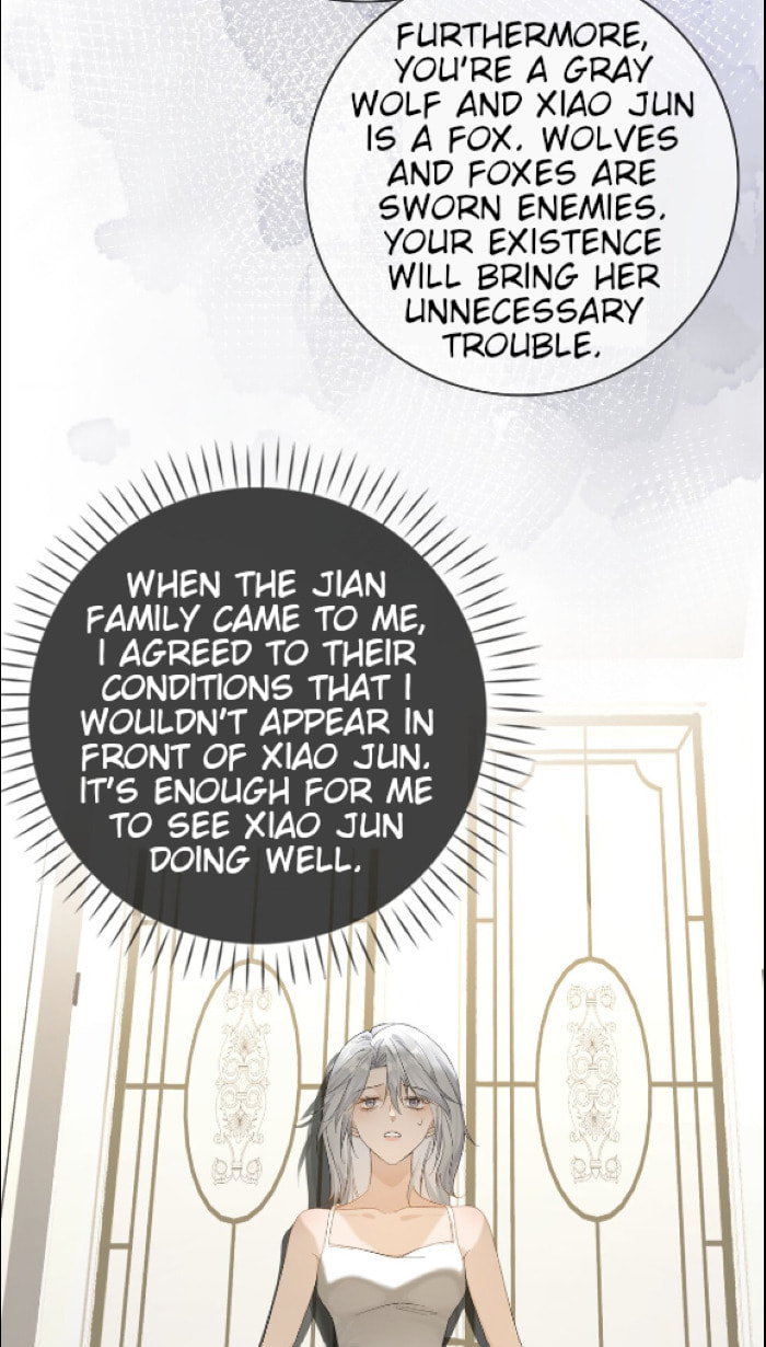 I Want To Leave page 13